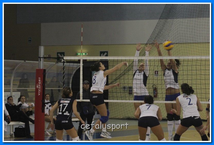 130106 spezzano2 096_tn.jpg